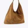 Geantă mare Chelsea Slouch Hobo