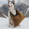 Geantă mare Chelsea Slouch Hobo