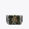 Geantă mică Chelsea Cross Body