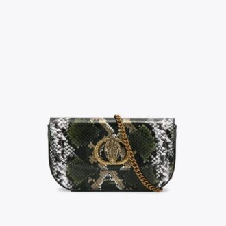 Geantă mică Chelsea Cross Body