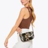 Geantă mică Chelsea Cross Body
