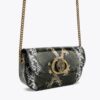 Geantă mică Chelsea Cross Body