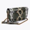 Geantă mică Chelsea Cross Body