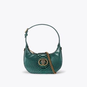 Geantă mică Chelsea Hobo