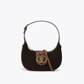 Geantă mică Chelsea Hobo