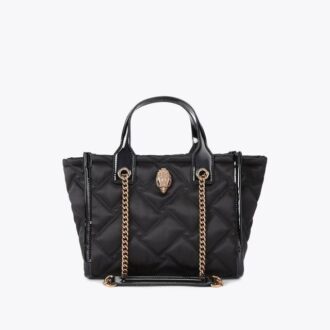 Geantă mică Hoxton Shopper