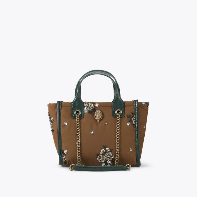 Geantă mică Hoxton Shopper Geantă mică Hoxton Shopper