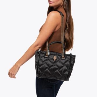 Geantă mică Hoxton Shopper