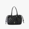 Geantă mică Kensington String Tote Geantă mică Kensington String Tote