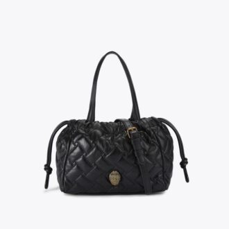 Geantă mică Kensington String Tote
