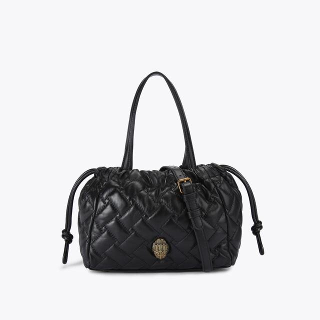 Geantă mică Kensington String Tote Geantă mică Kensington String Tote