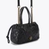 Geantă mică Kensington String Tote Geantă mică Kensington String Tote