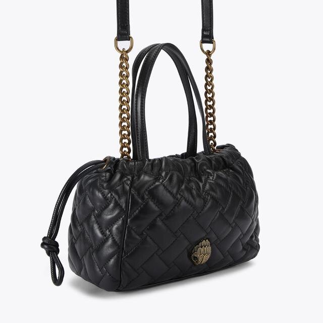 Geantă mică Kensington String Tote Geantă mică Kensington String Tote