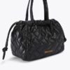 Geantă mică Kensington String Tote Geantă mică Kensington String Tote