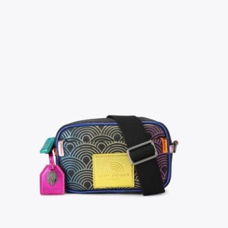 Geantă mică Southbank Camera Bag Geantă mică Southbank Camera Bag