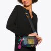 Geantă mică Southbank Camera Bag Geantă mică Southbank Camera Bag