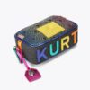 Geantă mică Southbank Camera Bag Geantă mică Southbank Camera Bag