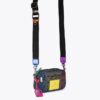 Geantă mică Southbank Camera Bag Geantă mică Southbank Camera Bag