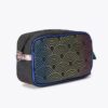 Geantă mică Southbank Camera Bag Geantă mică Southbank Camera Bag