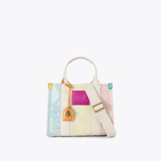 Geantă mică Southbank Tote