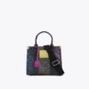 Geantă mică Southbank Tote Geantă mică Southbank Tote