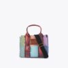 Geantă mică Southbank Tote Geantă mică Southbank Tote