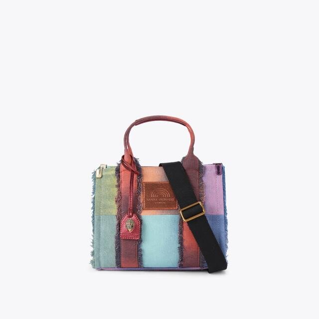 Geantă mică Southbank Tote Geantă mică Southbank Tote