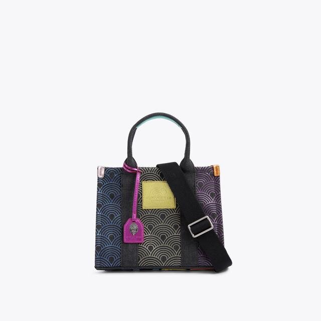Geantă mică Southbank Tote Geantă mică Southbank Tote