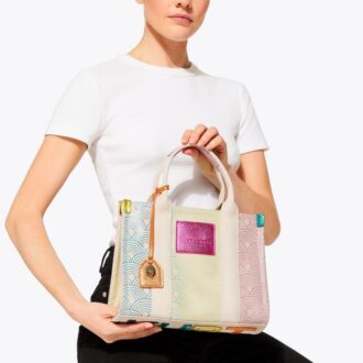 Geantă mică Southbank Tote