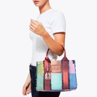 Geantă mică Southbank Tote