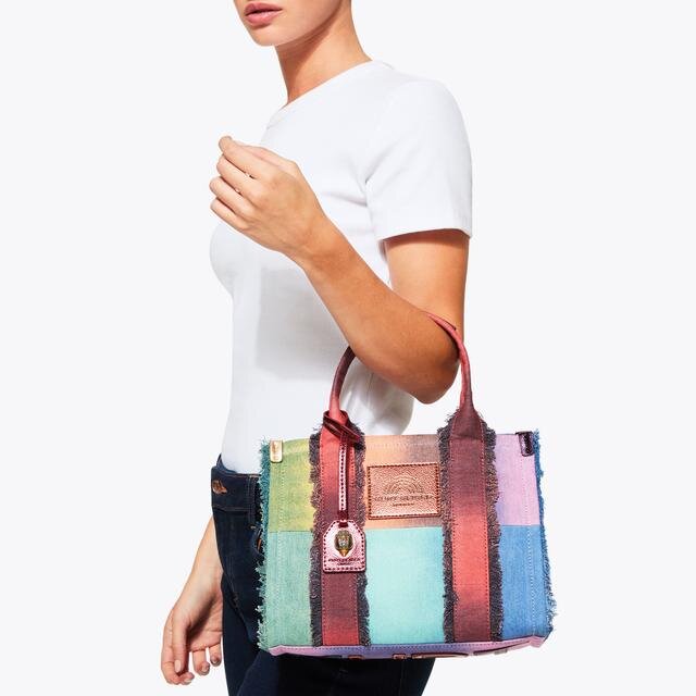 Geantă mică Southbank Tote Geantă mică Southbank Tote