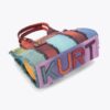 Geantă mică Southbank Tote Geantă mică Southbank Tote