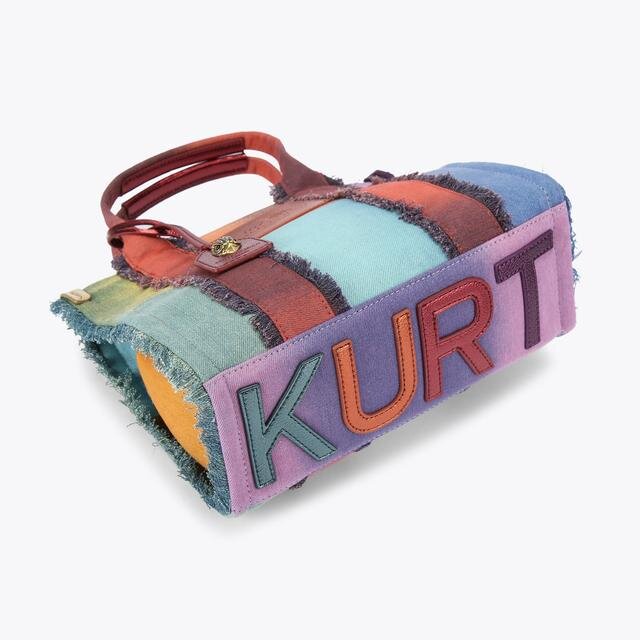 Geantă mică Southbank Tote Geantă mică Southbank Tote