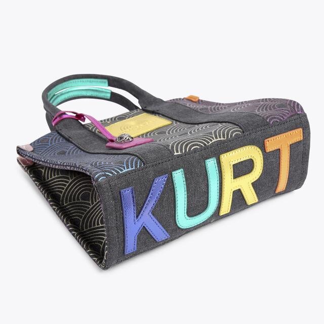 Geantă mică Southbank Tote Geantă mică Southbank Tote