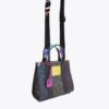 Geantă mică Southbank Tote Geantă mică Southbank Tote
