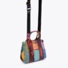 Geantă mică Southbank Tote Geantă mică Southbank Tote