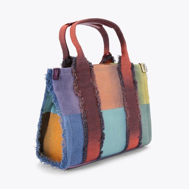 Geantă mică Southbank Tote Geantă mică Southbank Tote