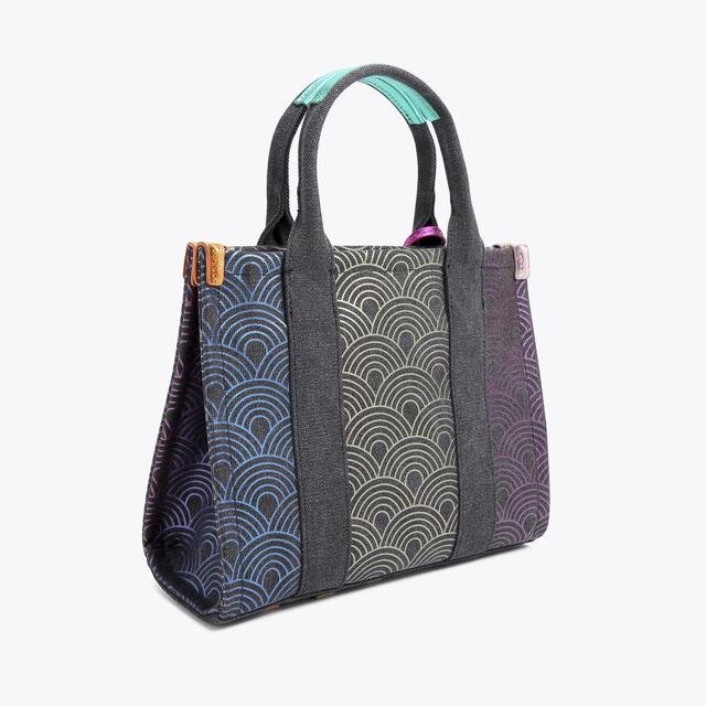Geantă mică Southbank Tote Geantă mică Southbank Tote