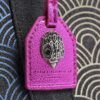 Geantă mică Southbank Tote Geantă mică Southbank Tote