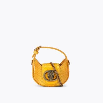 Geantă Micro Chelsea Hobo Geantă Micro Chelsea Hobo