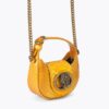 Geantă Micro Chelsea Hobo Geantă Micro Chelsea Hobo