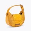Geantă Micro Chelsea Hobo Geantă Micro Chelsea Hobo