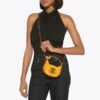 Geantă Micro Chelsea Hobo Geantă Micro Chelsea Hobo