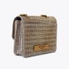Geantă Micro Kensington Geantă Micro Kensington