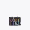 Geantă Micro Kensington Kurt Geantă Micro Kensington Kurt