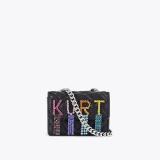 Geantă Micro Kensington Kurt