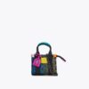 Geantă micro Southbank Tote Geantă micro Southbank Tote