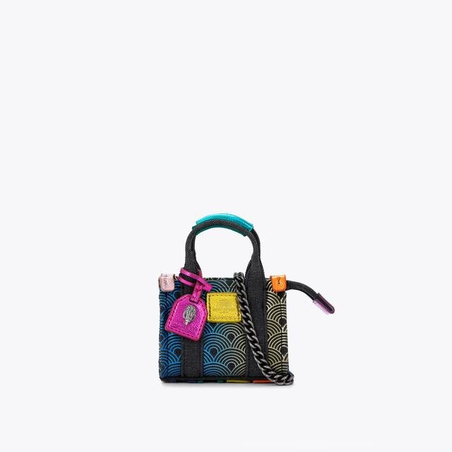 Geantă micro Southbank Tote Geantă micro Southbank Tote