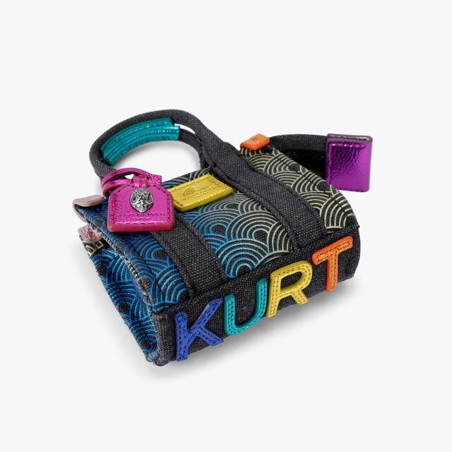 Geantă micro Southbank Tote Geantă micro Southbank Tote