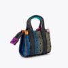 Geantă micro Southbank Tote Geantă micro Southbank Tote